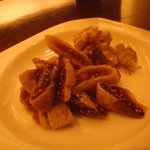 アル･リコルド - 