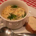 アルノ 水戸 イタリアン 食べログ アルノ 水戸 イタリアン 食べログ