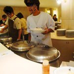 インデアンカレー - 