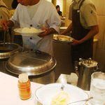 インデアンカレー - 