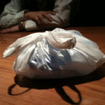 魚がし福ちゃん - 