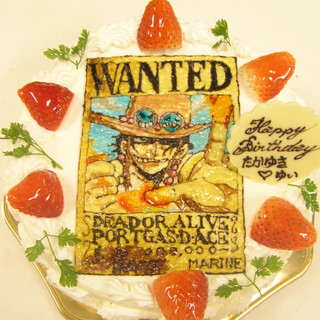 景気屋笑売ウエイブ_2