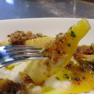 リストランテ スペーゼ_0