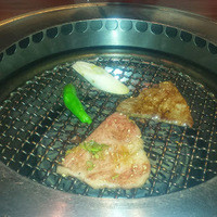 游玄亭 ホテルニューオータニ大阪店 - 