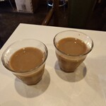 カレーの店 マボロシ - 