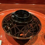 草喰 なかひがし - 