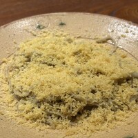 蕎庵 三たて -  蕎庵 三たて -