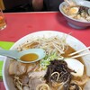 おちかラーメン