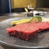 もと松 -