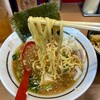 麺家 たいせい