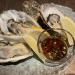 呑み喰い処 くぼ家 - 