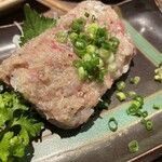 呑み喰い処 くぼ家 - 