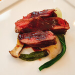 アドゥエパッシ - 