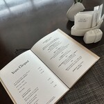 オールデイダイニング セリーズ - 