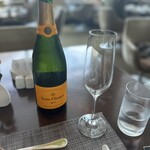 オールデイダイニング セリーズ - 