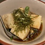 呑み喰い処 くぼ家 - 