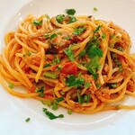 アドゥエパッシ - 