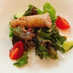 アドゥエパッシ - 