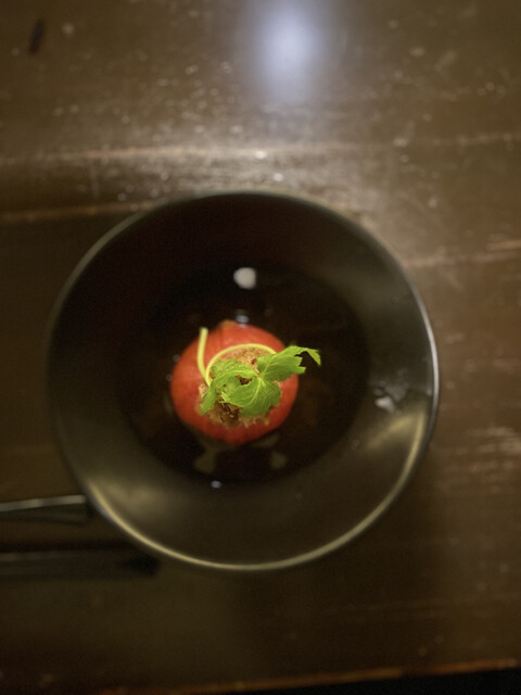 Ore no Oden Daikanyama