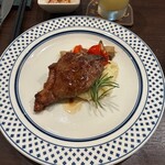 ミヤコジカン - 