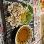 大衆酒場 八銭 - 