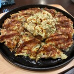 ミヤコジカン - 