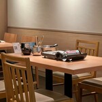 すき焼き 北海道産ズワイガニ・タラバガニ 食べ放題 和牛とカニ - 