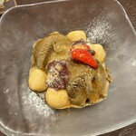 ミヤコジカン - 