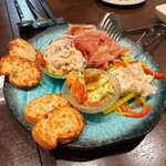 ミヤコジカン - 