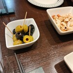 ミヤコジカン - 