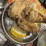 大衆酒場 八銭 - 