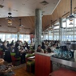 Hacienda del cielo MODERN MEXICANO - 