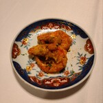 赤坂璃宮 銀座店 - 