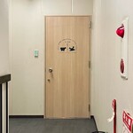 すき焼き 北海道産ズワイガニ・タラバガニ 食べ放題 和牛とカニ - 