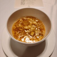 赤坂璃宮 銀座店 - 