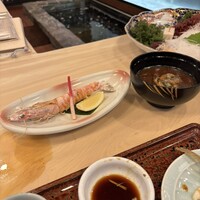 博多料亭 稚加榮 - 