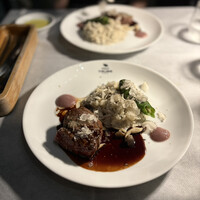 アルティザン ドゥ ラ トリュフ パリ -  アルティザン ドゥ ラ トリュフ パリ -