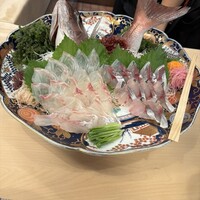 博多料亭 稚加榮 - 