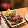 牛タン大衆酒場 べこたん 京急蒲田店