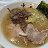 中王ラーメン
