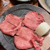 焼肉うえば