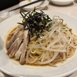 味仙 今池本店 - 