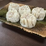 野菊庵 - 