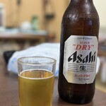 野菊庵 - 
