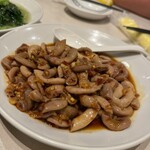 味仙 今池本店 - 