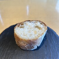 テアトロ ディ マッサ - 