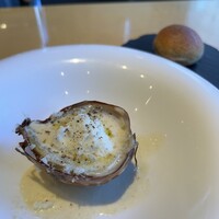 テアトロ ディ マッサ - 