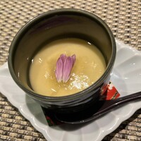 川崎 鮨 よこ田 - 