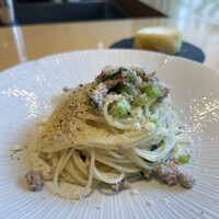 テアトロ ディ マッサ - 