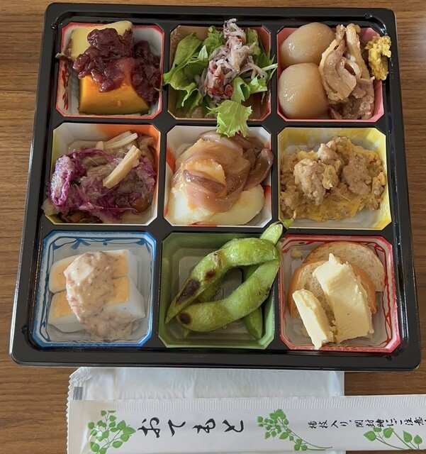 やまがたの酒蔵 六歌仙 &ndash; 山形・温泉町で味わう本格日本酒と料理